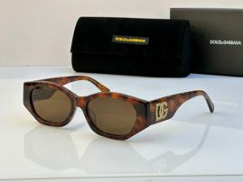 Picture of DG Sunglasses _SKUfw53548279fw